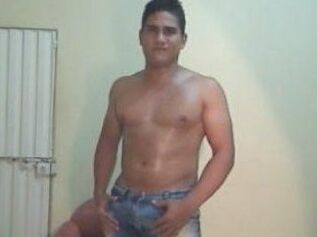 DUVAN