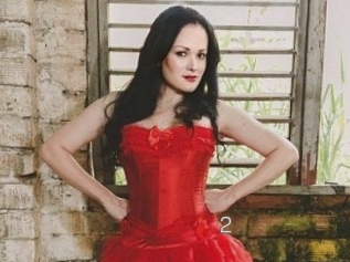DYANA2