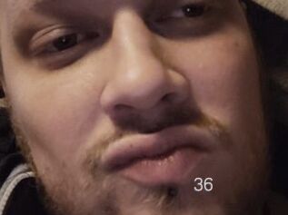 D_Graves36