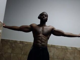 D_Wade