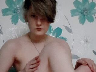 DaAniMimbles