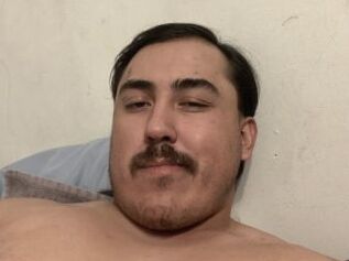 Dabbaruski