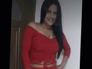 DacotaJhonson