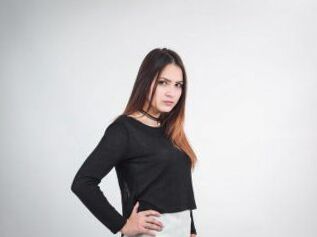 Daenakiss