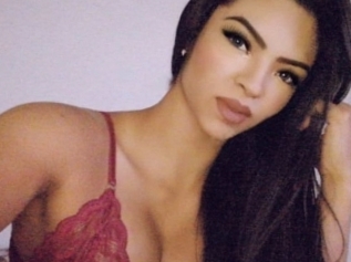 Dahiana_Ross