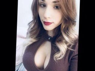 Dahlia_Vaughn