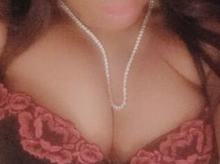 Daintymiss