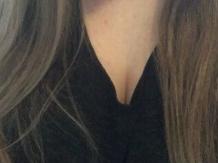 Daissyy