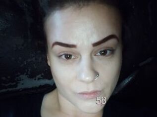 Daisy58