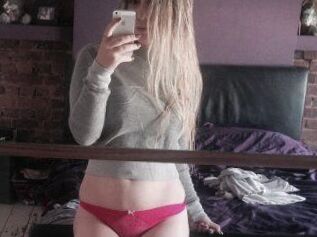 DaisyBooUK