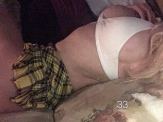 DaisyLynn33