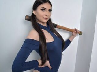 DaisyRyan