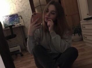 Daisy_Night