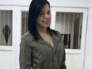 Daisy_Ruiz