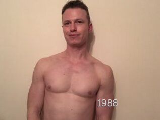 Dakota1988