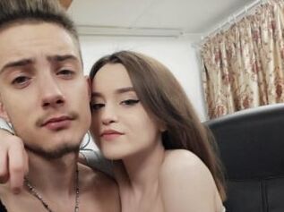 DakotaAndConnorr