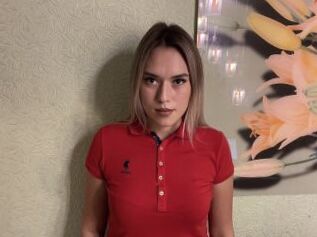 DakotaWaning