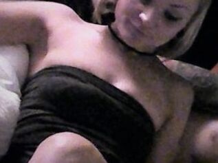 Dakota_MarieXXX