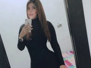 Dalesca