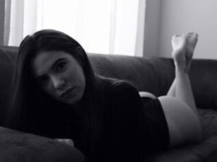 DalilaTorres