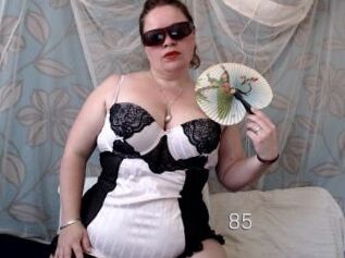 Dalinda85