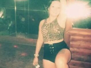 DallasXX