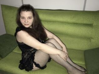 Dallas_Nikki