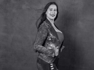 DamarisRuiz