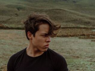 DamianMonro