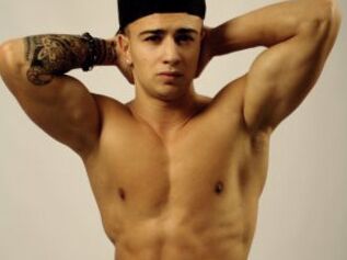 Damian_Gwinn