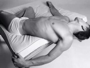 Damiann_fox