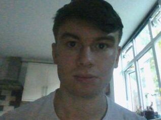 DamienTeen