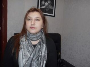 DaminikaAura