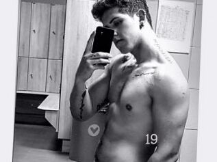 DamnBoy19