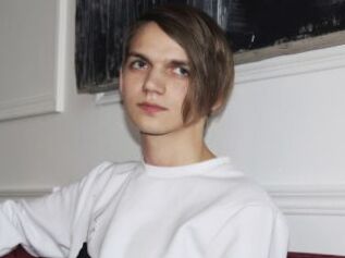 DamonHastley