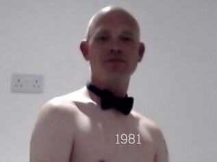 Dan1981