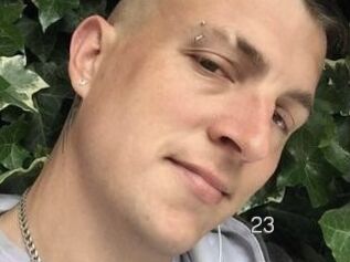 DanTheMan23