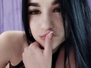 DanaBrittLove