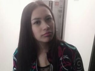 DanaCandyOM