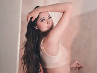 DanaFeyer