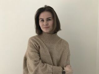DanaFletcher