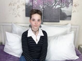 DanaHolmes