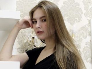 DanaStormXX