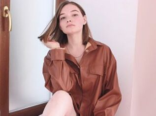 DanaTailor