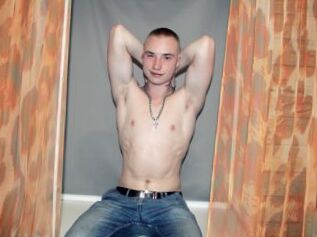 Dana_Martin