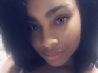 Dana_Peters