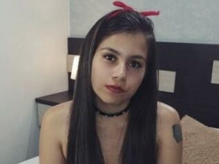 Dana_Scarlett