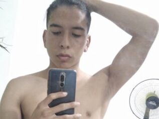 DancerSexyHot