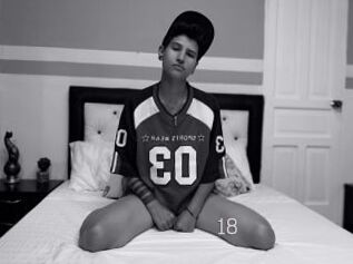 Dandy18