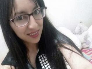 DaniSweett